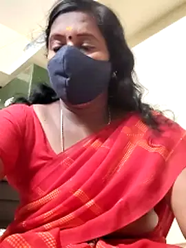 Snapshot of tamil_Nathi chatting on November 28, 4:40 pm tamil Nathi online show from November 28, 4:40 pm