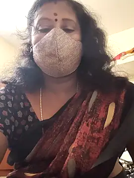 Snapshot of tamil_Nathi chatting on November 12, 1:10 am tamil Nathi online show from November 12, 1:10 am