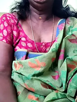 Snapshot of tamil_Nathi chatting on November 28, 2:01 am tamil Nathi online show from November 28, 2:01 am