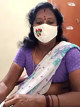 Snapshot of tamil_Nathi chatting on January 11, 1:56 am tamil Nathi online show from January 11, 1:56 am