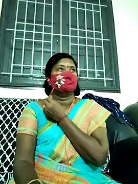 Snapshot of tamil_Nathi chatting on March 24, 1:44 pm tamil Nathi online show from March 24, 1:44 pm