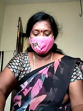 Snapshot of tamil_Nathi chatting on March 18, 6:16 am tamil Nathi online show from March 18, 6:16 am