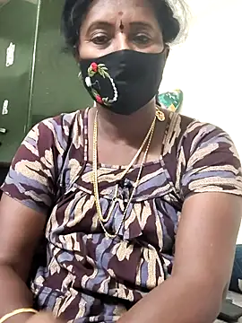 Snapshot of tamil_Nathi chatting on March 18, 7:15 pm tamil Nathi online show from March 18, 7:15 pm