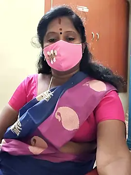 Snapshot of tamil_Nathi chatting on January 11, 5:20 pm tamil Nathi online show from January 11, 5:20 pm