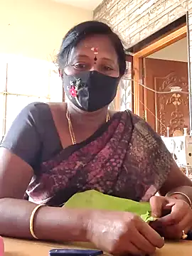 Snapshot of tamil_Nathi chatting on February 28, 7:19 am tamil Nathi online show from February 28, 7:19 am