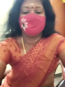 Snapshot of tamil_Nathi chatting on April 8, 12:56 am tamil Nathi online show from April 8, 12:56 am
