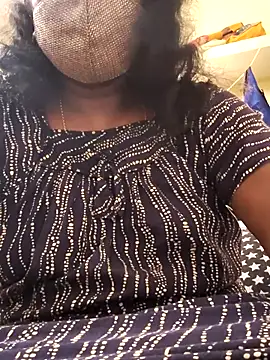 Snapshot of tamil_Nathi chatting on November 11, 1:33 am tamil Nathi online show from November 11, 1:33 am