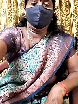 Snapshot of tamil_Nathi chatting on June 15, 5:34 pm tamil Nathi online show from June 15, 5:34 pm