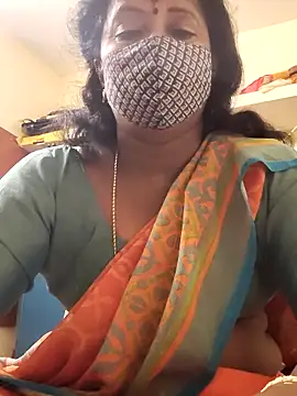 Snapshot of tamil_Nathi chatting on November 27, 12:33 am tamil Nathi online show from November 27, 12:33 am