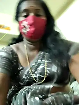 Snapshot of tamil_Nathi chatting on January 7, 5:07 pm tamil Nathi online show from January 7, 5:07 pm