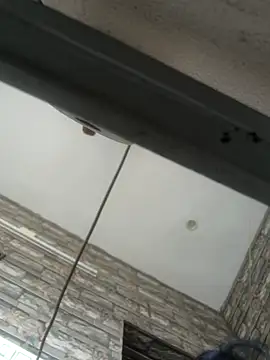 Snapshot of tamil_Nathi chatting on September 23, 11:50 am tamil Nathi online show from September 23, 11:50 am