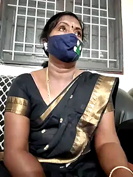 Snapshot of tamil_Nathi chatting on March 8, 5:38 pm tamil Nathi online show from March 8, 5:38 pm