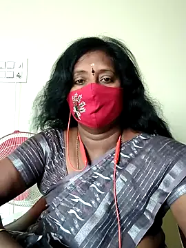 Snapshot of tamil_Nathi chatting on March 30, 6:26 am tamil Nathi online show from March 30, 6:26 am