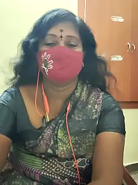 Snapshot of tamil_Nathi chatting on April 2, 5:19 pm tamil Nathi online show from April 2, 5:19 pm