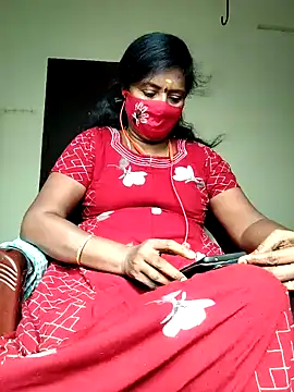 Snapshot of tamil_Nathi chatting on March 29, 9:55 am tamil Nathi online show from March 29, 9:55 am