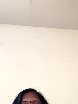 Snapshot of tamil_Nathi chatting on January 10, 7:36 am tamil Nathi online show from January 10, 7:36 am