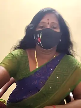 Snapshot of tamil_Nathi chatting on March 31, 5:15 pm tamil Nathi online show from March 31, 5:15 pm
