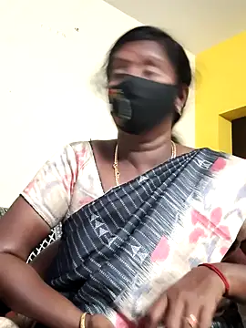 Snapshot of tamil_Nathi chatting on March 19, 4:51 pm tamil Nathi online show from March 19, 4:51 pm