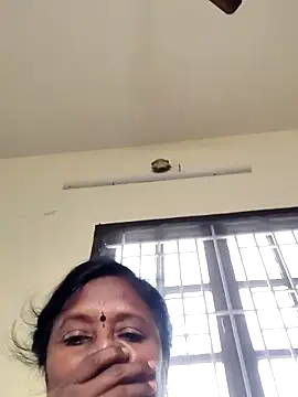 Snapshot of tamil_Nathi chatting on February 5, 10:33 am tamil Nathi online show from February 5, 10:33 am