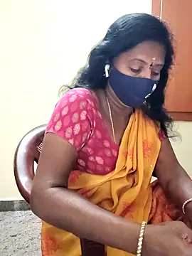 Snapshot of tamil_Nathi chatting on March 8, 2:15 am tamil Nathi online show from March 8, 2:15 am