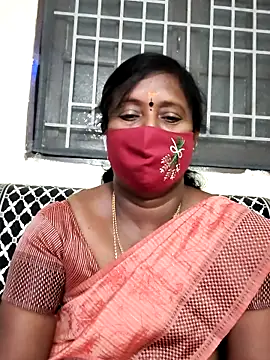 Snapshot of tamil_Nathi chatting on March 17, 4:32 pm tamil Nathi online show from March 17, 4:32 pm