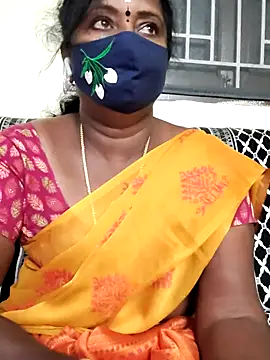 Snapshot of tamil_Nathi chatting on March 7, 4:12 pm tamil Nathi online show from March 7, 4:12 pm