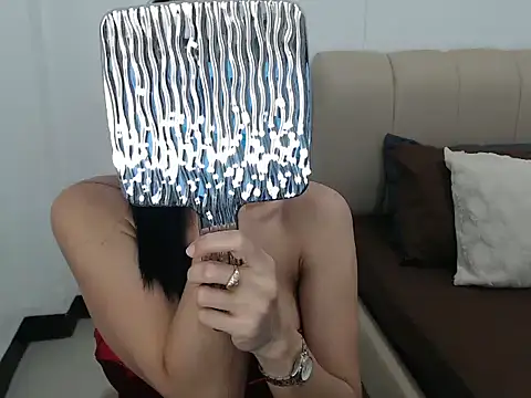 AnnaHarvatera online show from November 27, 9:43 am