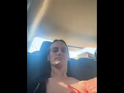 kinktastichoho online show from December 14, 7:30 pm