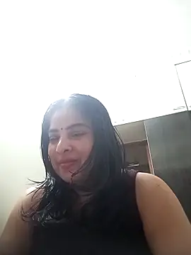 Snapshot of srimasrima chatting on November 21, 2:38 pm srimasrima online show from November 21, 2:38 pm