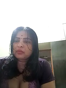 Snapshot of srimasrima chatting on October 23, 12:20 am srimasrima online show from October 23, 12:20 am