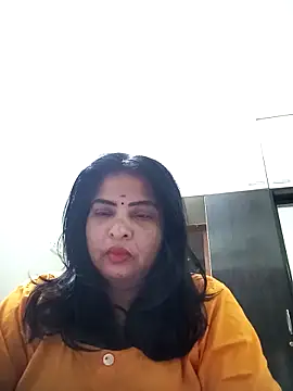 Snapshot of srimasrima chatting on November 13, 3:43 am srimasrima online show from November 13, 3:43 am