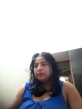 Snapshot of srimasrima chatting on November 22, 8:29 pm srimasrima online show from November 22, 8:29 pm