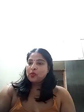 Snapshot of srimasrima chatting on October 5, 9:11 am srimasrima online show from October 5, 9:11 am
