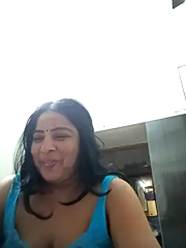 Snapshot of srimasrima chatting on January 15, 11:41 pm srimasrima online show from January 15, 11:41 pm