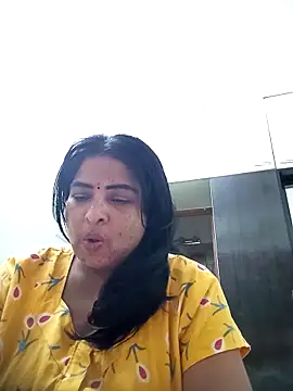 srimasrima online show from March 29, 1:02 pm