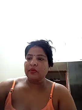 Snapshot of srimasrima chatting on September 28, 1:07 pm srimasrima online show from September 28, 1:07 pm
