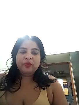 Snapshot of srimasrima chatting on October 8, 4:51 pm srimasrima online show from October 8, 4:51 pm