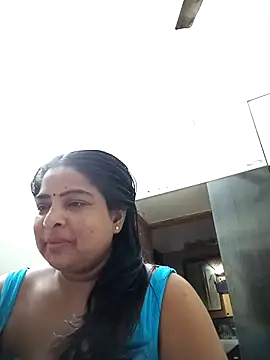 Snapshot of srimasrima chatting on February 2, 3:11 pm srimasrima online show from February 2, 3:11 pm