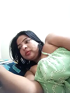 Snapshot of srimasrima chatting on November 4, 12:36 am srimasrima online show from November 4, 12:36 am