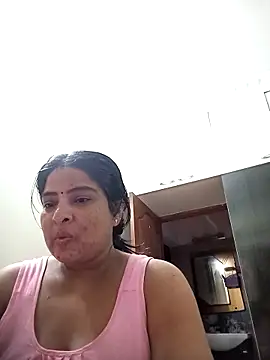 srimasrima online show from March 8, 3:48 pm