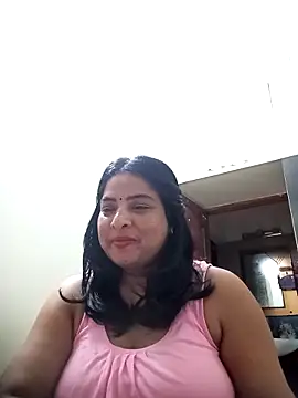 Snapshot of srimasrima chatting on November 12, 12:09 pm srimasrima online show from November 12, 12:09 pm