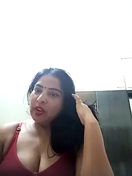 Snapshot of srimasrima chatting on October 11, 11:00 am srimasrima online show from October 11, 11:00 am