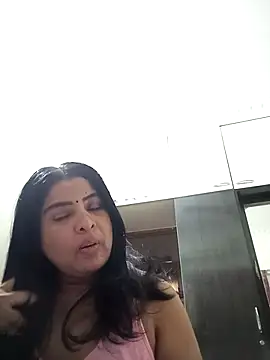 Snapshot of srimasrima chatting on January 17, 12:26 am srimasrima online show from January 17, 12:26 am