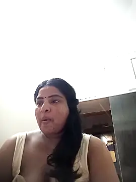 Snapshot of srimasrima chatting on February 24, 12:50 pm srimasrima online show from February 24, 12:50 pm