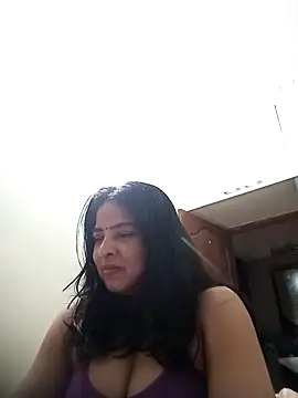 Snapshot of srimasrima chatting on November 26, 2:28 pm srimasrima online show from November 26, 2:28 pm