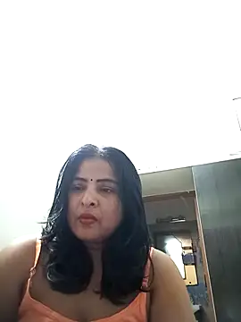 Snapshot of srimasrima chatting on October 12, 1:45 pm srimasrima online show from October 12, 1:45 pm