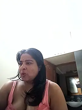 Snapshot of srimasrima chatting on January 13, 9:08 pm srimasrima online show from January 13, 9:08 pm