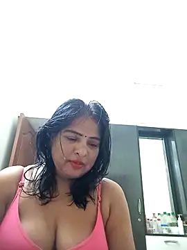 Snapshot of srimasrima chatting on September 12, 5:02 pm srimasrima online show from September 12, 5:02 pm