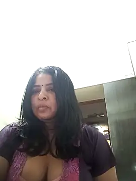 Snapshot of srimasrima chatting on November 29, 7:58 pm srimasrima online show from November 29, 7:58 pm