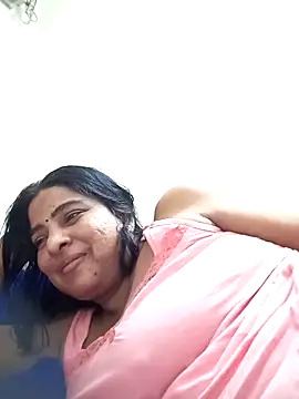 Snapshot of srimasrima chatting on February 3, 8:25 pm srimasrima online show from February 3, 8:25 pm